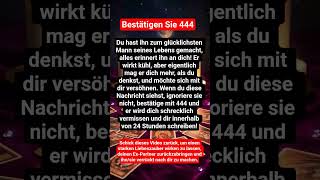 #Tarot#Manifestation#viralshorts#Erwachen#Seelenverwandter#Hochzeit#Zauber#Shorts#Spiritualität
