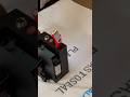Portable Handheld Inkjet Printer for Printing on Clothes | Branding &amp; Custom Fabric Printing