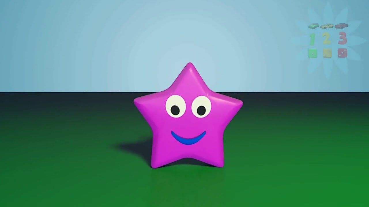 пирамидка малышман тв. я квадрат песенка. песенка про фигуры. песенка про фигуры. забавные геометрические фигуры.