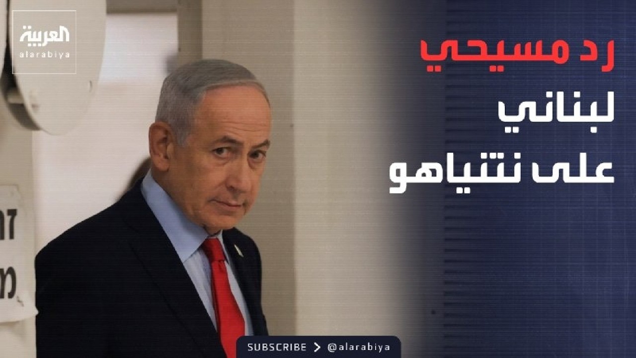 ���� ������� | ����� ������ ������� ��� ��� �������
 - نشر قبل 16 دقيقة