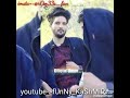 Tribute to Shaheed Suhaib Akhoon (Romee) and Shaheed Suhaib Arshid (Mursi) #Must#Share Mp3 Song