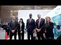 QDS at The World Summit AI 2024 | AI Innovation &amp; Ethical Governance