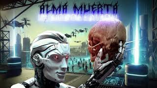 Alma Muerta - Inteligencia artificial