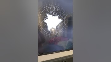 destiny 2 game app error code ce-108255-1