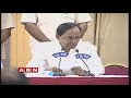 Reasons Behind CM KCR Enemies Count Increasing in Telangana- Weekend Comment by RK