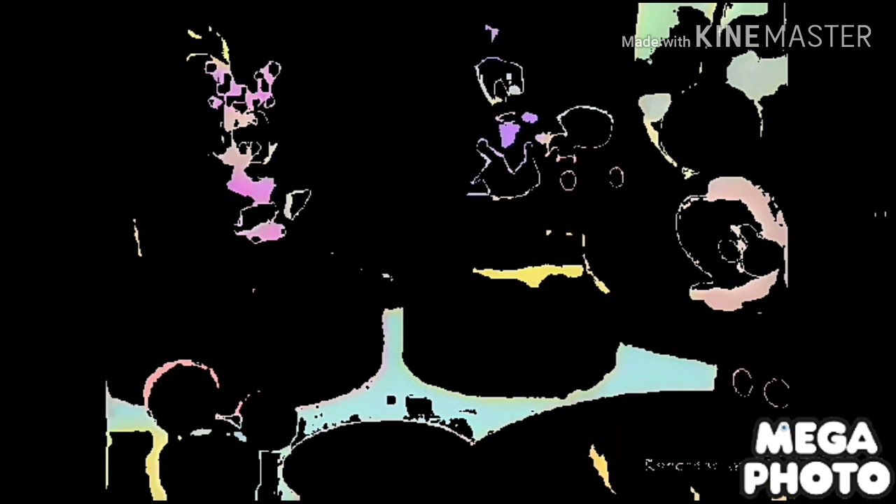 Mickey Mouse Hot Dog Song in G Major 4 YouTube