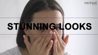 Safe Shop Pearl Beauty Kit screenshot 5