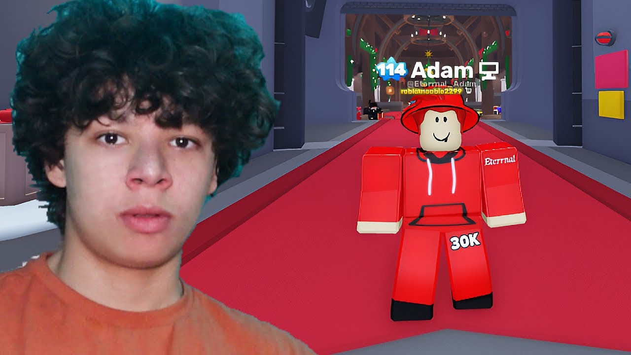 Elixir Rivals Youtuber 🔴RIVALS WITH VIEWERS - YouTube