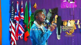 Download Lagu {FINALS} KOL SHAMAYIM AUDITIONS 17TH JAN 2026 MP3