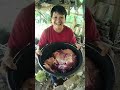 dapat rejeki tak terduga #shorts