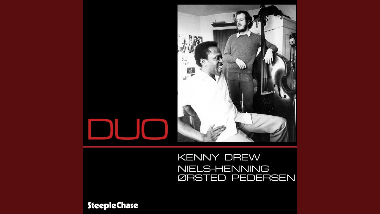 Watch Lullaby on YouTube Watch Lullaby on YouTube