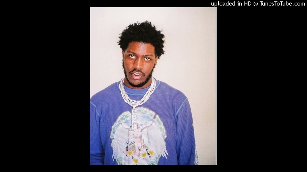 Lil Yachty X Concrete Boys Sample Type Beat - 