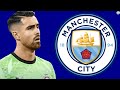 Man City Want To Go In For Diogo Costa Man City Daily Transfer Update Man City Want To Go In For Diogo Costa Man City Daily Transfer Update