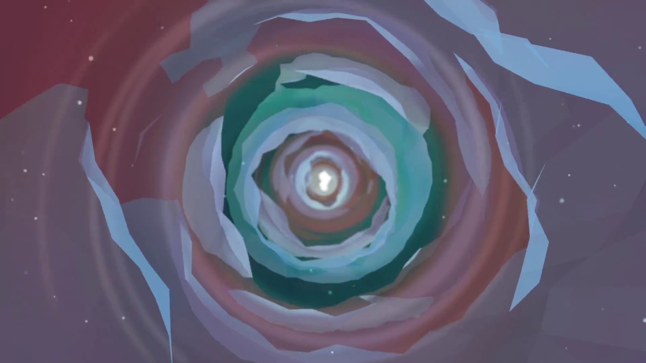 CERO39 - Múcura Official Video