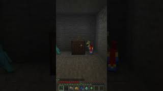 #minecraft #fyp #shorts #dimond #gold #iron
