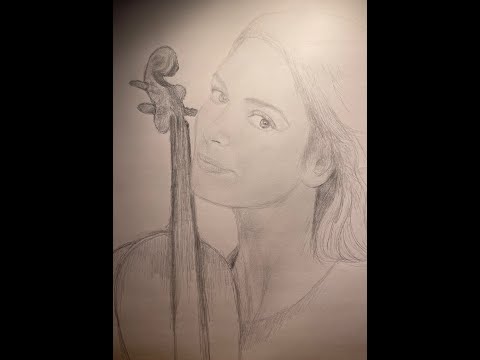 🇺🇸✍🏼ART BY EVANGELOS