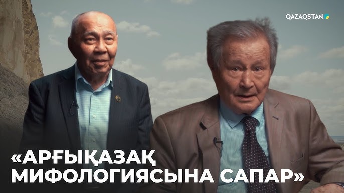 Ең әдемі және сексуалды HD бейне Корсеттегі бөксе