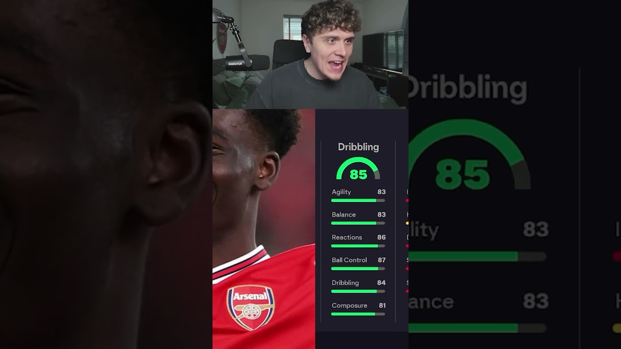 86 Улучшение героя‼️ 