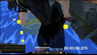 Gw2 Sab Tribulation W2Z1 52293