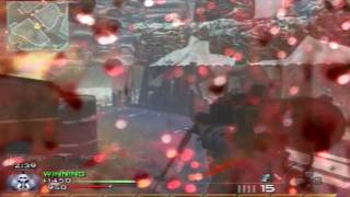 ShiitMarkers - Episode 2 (2160 Noscope)
