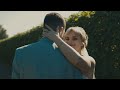 Wedding clip |  Alexey &amp; Irina 4к