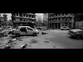 Nine Months, Three Weeks and Two Days Trailer