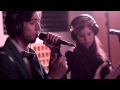 Esteman - True Love @ ( nest )