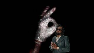 Drake - National Treasure ft. Conway The Machine EXTENDED (Unofficial)