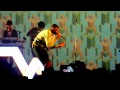 My Edited Video
