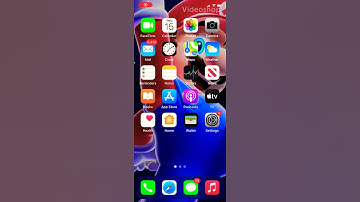 Turning on My Notifications On Discord🗿(#Short)