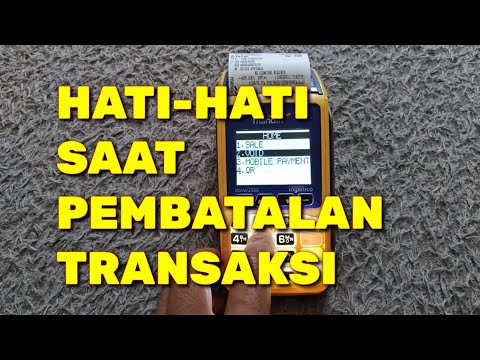 Video: Apakah edc 2021 dibatalkan?