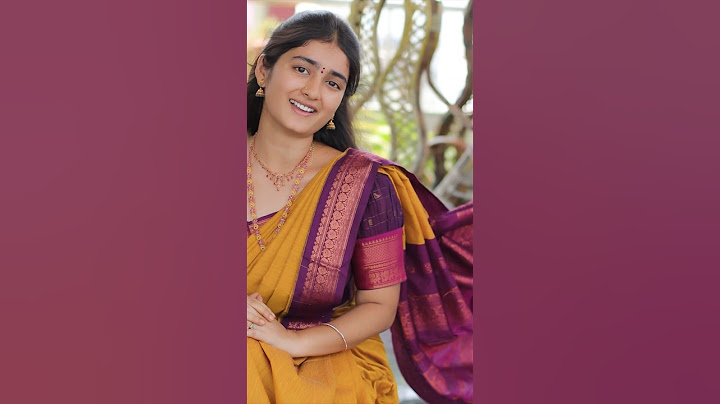 Kila kila navve koyila kosam song #foryou #eryamini