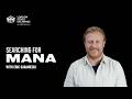Eric Saraniecki, Canton Network | How Financial Markets Actually Work (And Why They Don’t)