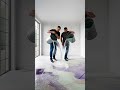 The pearlescent Dream#relax#shorts #timelapse#design#home #diy#viral#interiordesign#luxury#homedecor