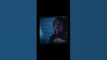 I feel so bad for Dae-ho // I bet on losing dogs #squidgame2 #trend #ptsd #Dae-ho #player388 #fyp