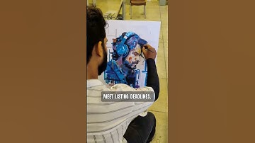 🤖 AI Upgrades for Australian Studios — 📸 4 smart tools: AI color matching, automated HDR blending,