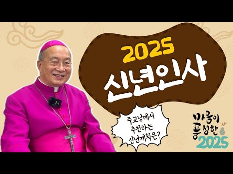 영상썸네일