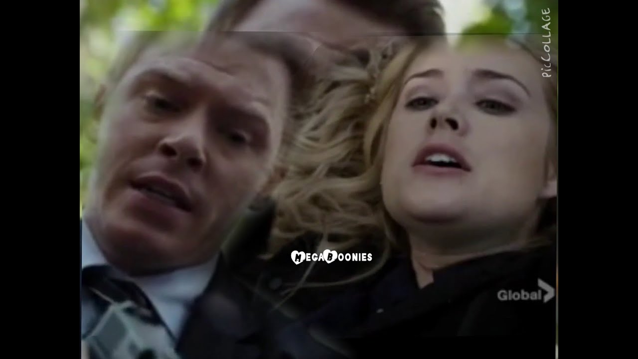 The blacklist end sc ne 3x08 don and liz youtube
