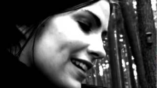 #281 Vera Vinter