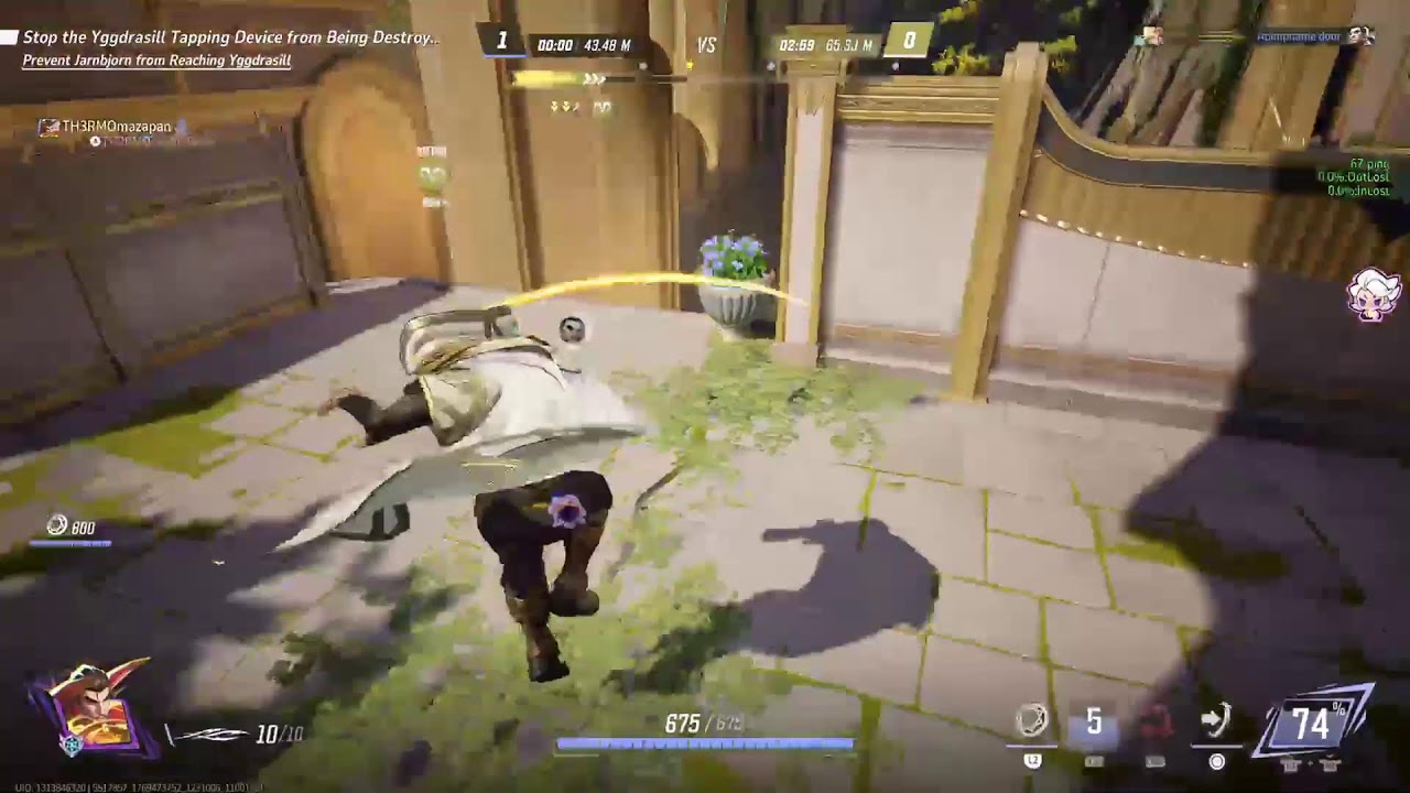 SEAHAWKS NFC CHAMPIONS. Sam darnold  your favorite QB