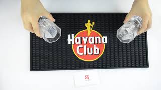 bar mat screenshot 5