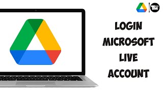 How To Login Microsoft Live Account