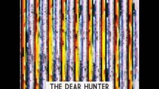 Watch Dear Hunter What You Said video