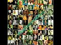 قصه ظهر جمعه داستان ابن سینا و بهمنیار 