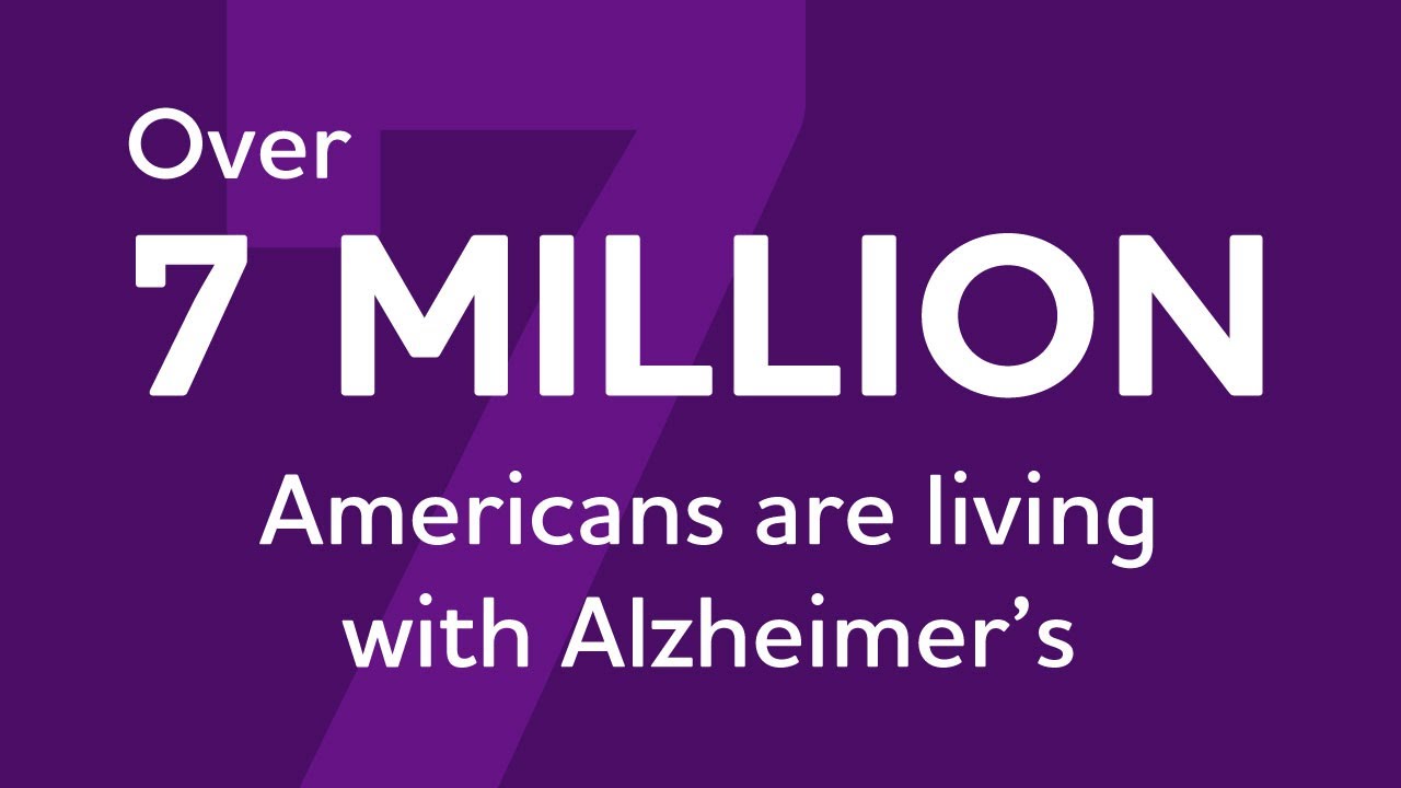 alzheimer-s-association-2025-alzheimer-s-disease-facts-and-figures-30