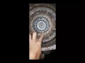 TATA Safari clutch disc and pressure plate changing DIY