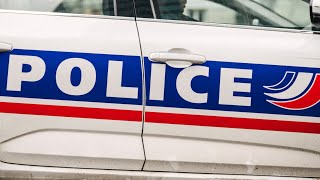 Champigny-sur-Marne : un homme pénètre dans une crèche et menace de mort la directrice de confess…