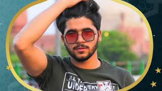 ramzanmubarak lockdown mrsgang