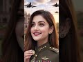 Pesona Cantik Srikandi iran...