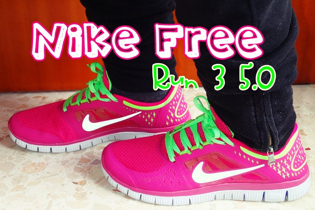 nike shox aliexpress
